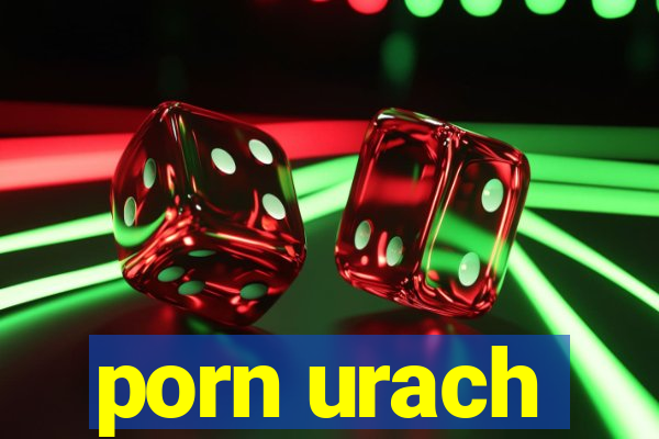porn urach